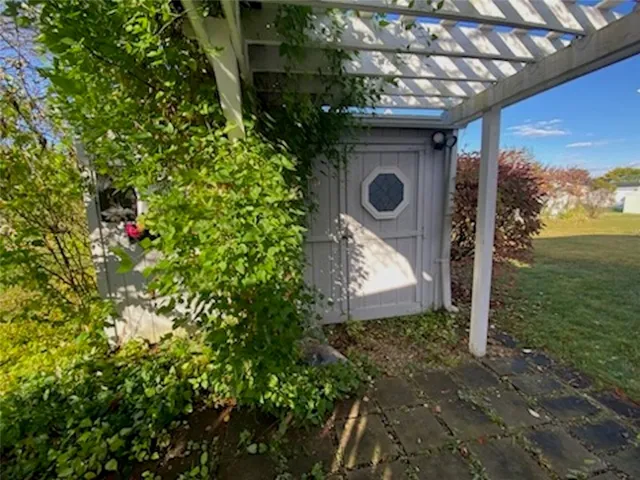 $110,000 | 6330 Murphy Drive, Victor, NY 14564