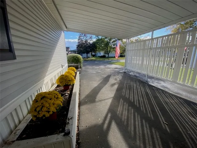 $110,000 | 6330 Murphy Drive, Victor, NY 14564