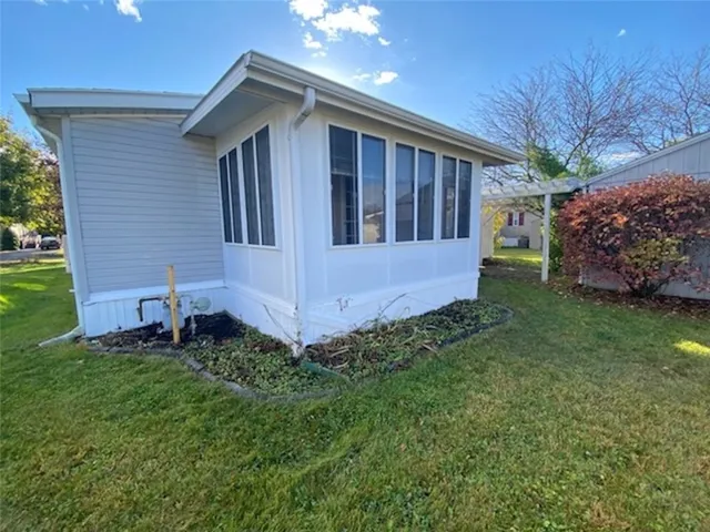 $110,000 | 6330 Murphy Drive, Victor, NY 14564