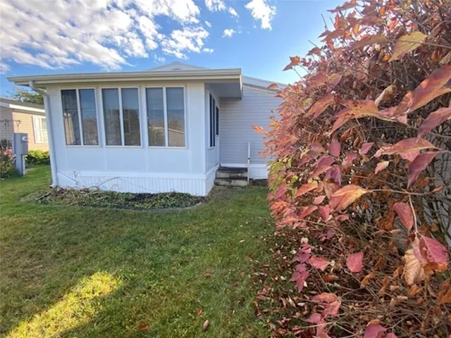 $110,000 | 6330 Murphy Drive, Victor, NY 14564