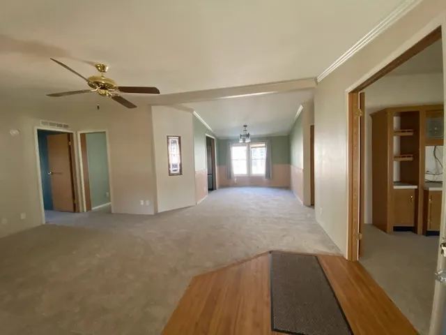 $110,000 | 6330 Murphy Drive, Victor, NY 14564