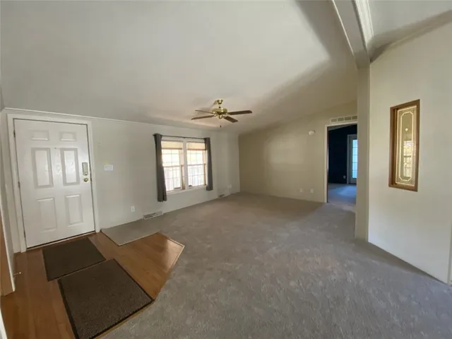 $110,000 | 6330 Murphy Drive, Victor, NY 14564