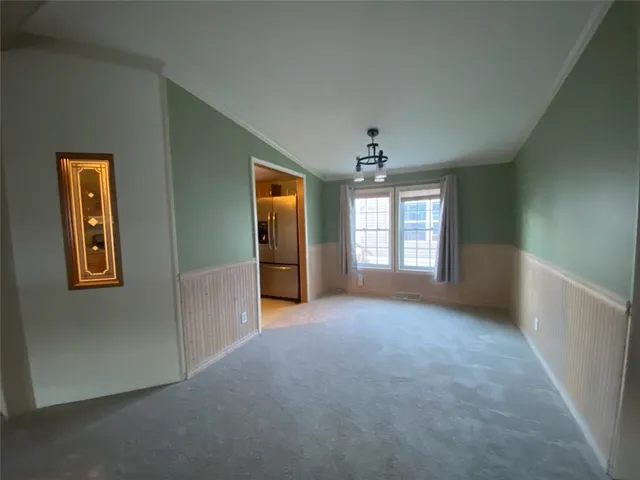 $110,000 | 6330 Murphy Drive, Victor, NY 14564