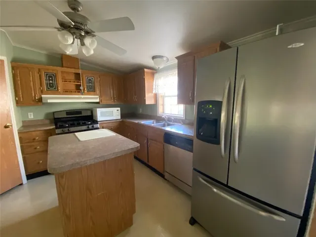 $110,000 | 6330 Murphy Drive, Victor, NY 14564