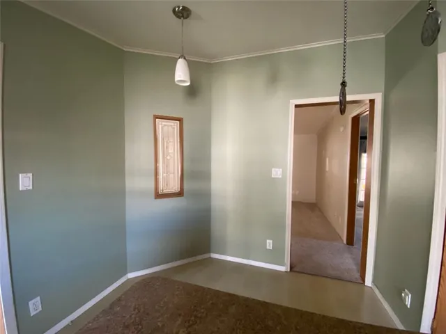 $110,000 | 6330 Murphy Drive, Victor, NY 14564