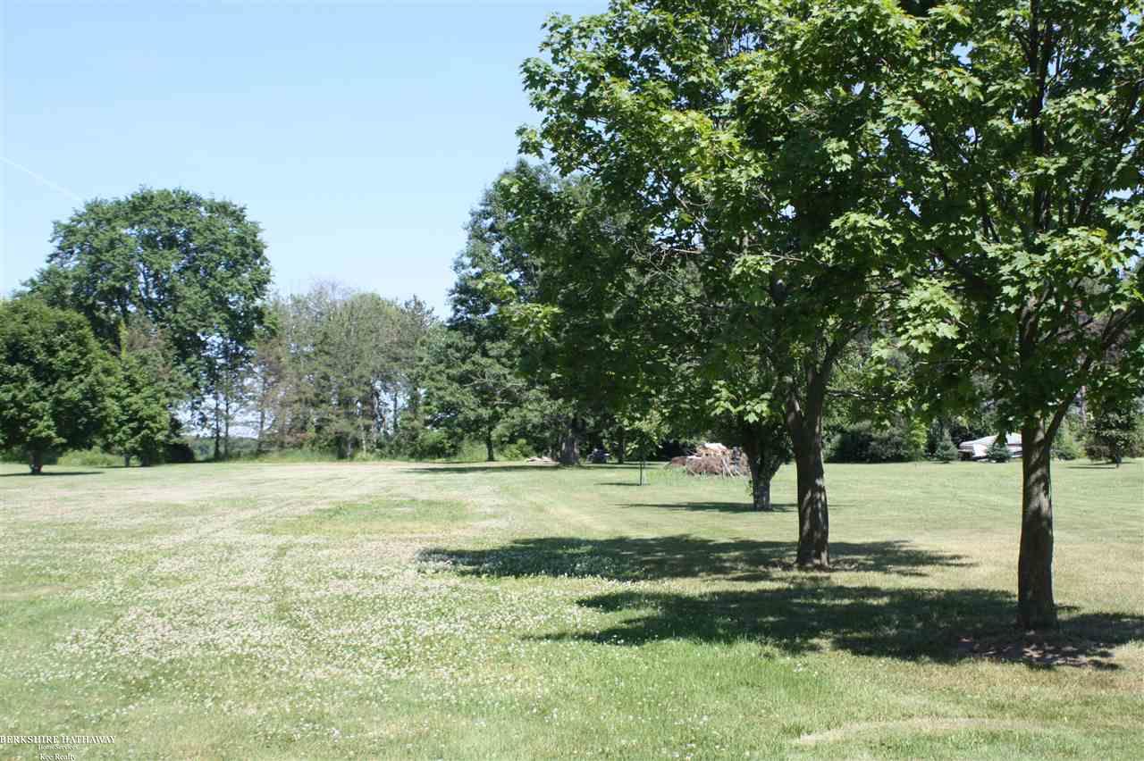 65350 Romeo Plank Road Ray, MI 48096 - Photo 38 of 44 31295371-37.JPG