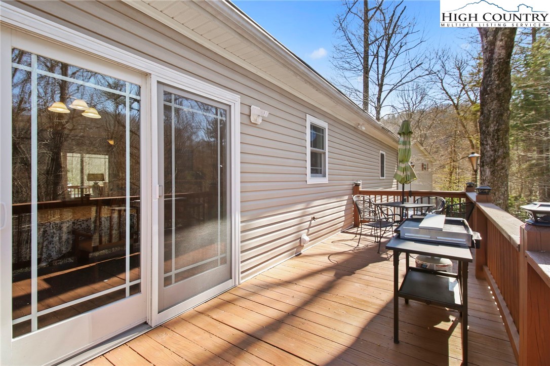 124 Bryce Way Boone, NC 28607 - Photo 13 of 50 Gallery Image 13