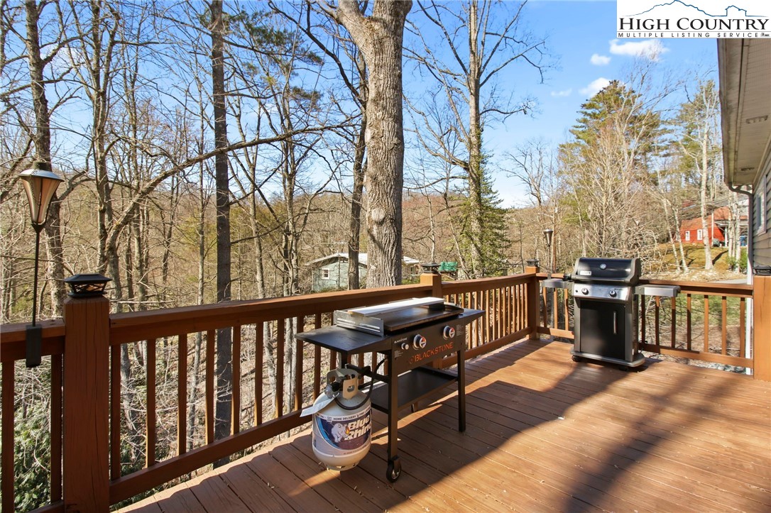 124 Bryce Way Boone, NC 28607 - Photo 14 of 50 Gallery Image 14