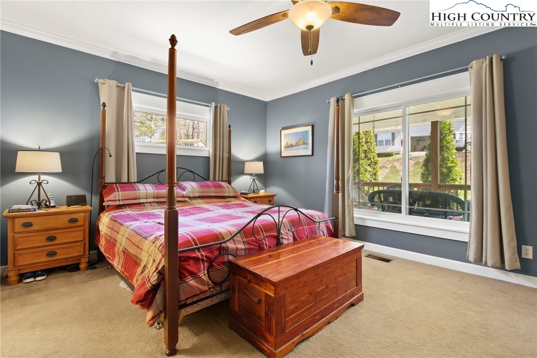 124 Bryce Way Boone, NC 28607 - Photo 20 of 50 Gallery Image 20