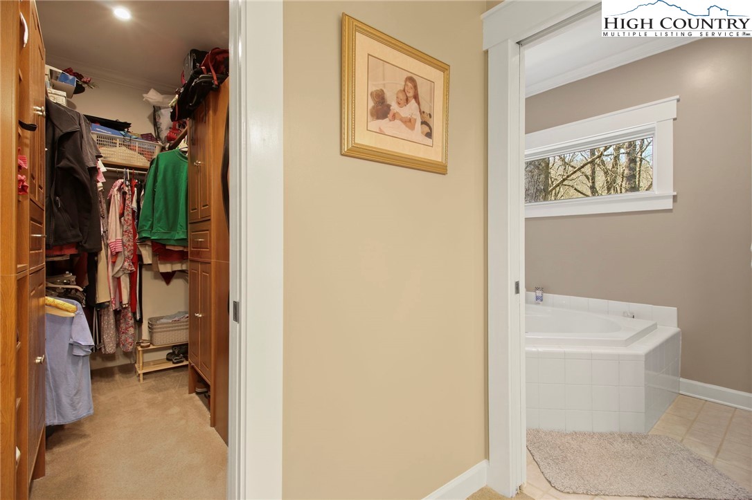124 Bryce Way Boone, NC 28607 - Photo 25 of 50 Gallery Image 25