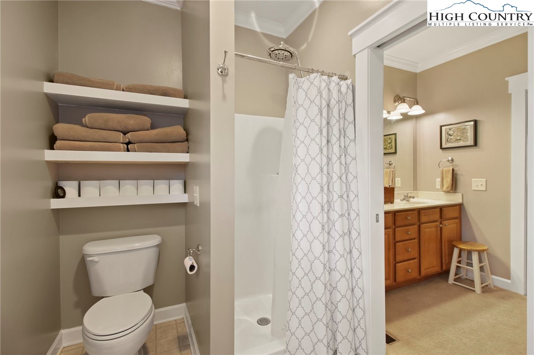 124 Bryce Way Boone, NC 28607 - Photo 26 of 50 Gallery Image 26