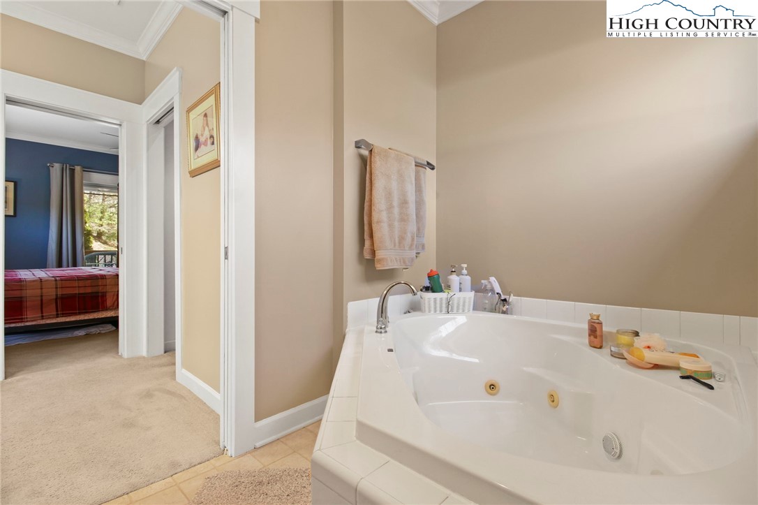 124 Bryce Way Boone, NC 28607 - Photo 28 of 50 Gallery Image 28