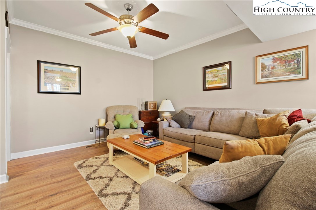 124 Bryce Way Boone, NC 28607 - Photo 32 of 50 Gallery Image 32