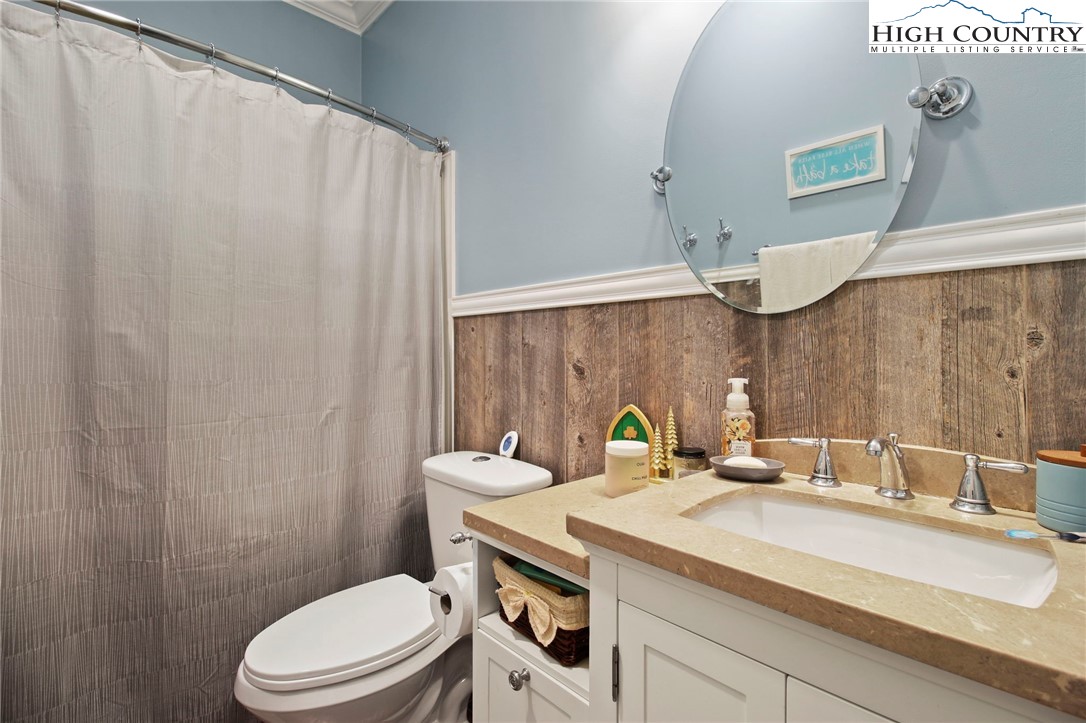 124 Bryce Way Boone, NC 28607 - Photo 35 of 50 Gallery Image 35