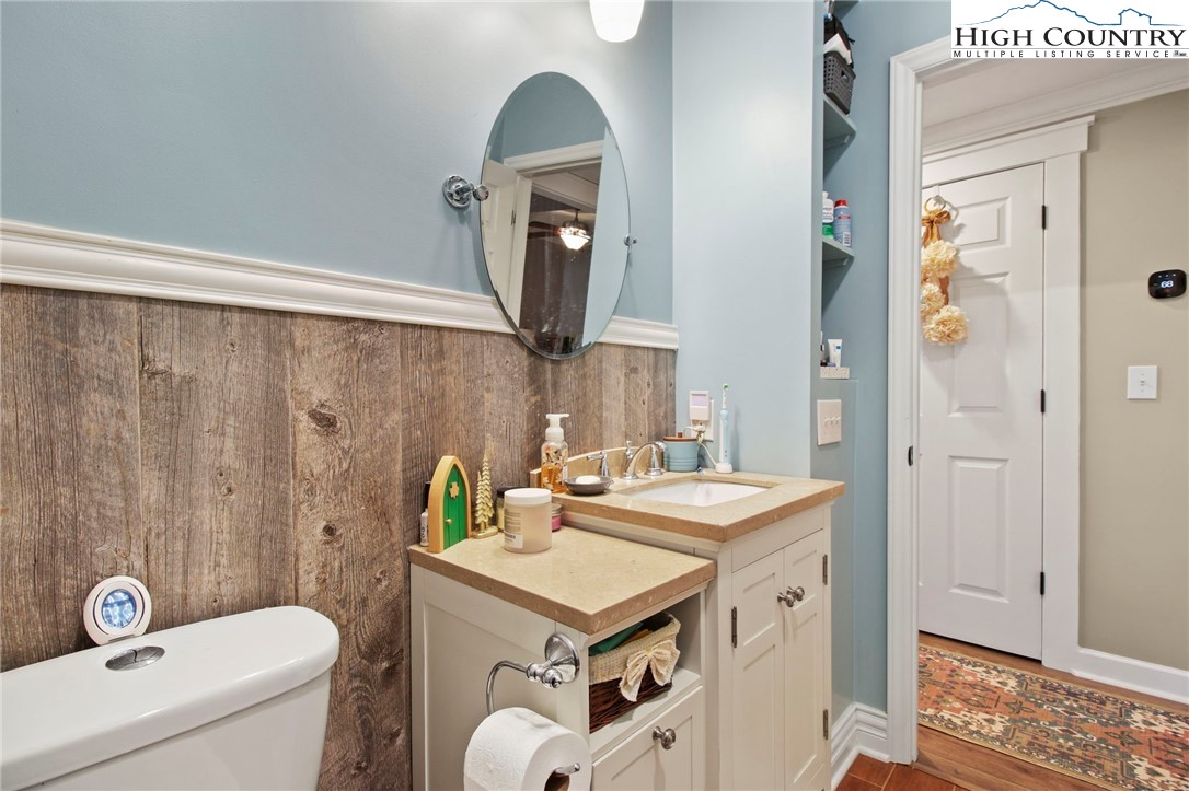 124 Bryce Way Boone, NC 28607 - Photo 36 of 50 Gallery Image 36