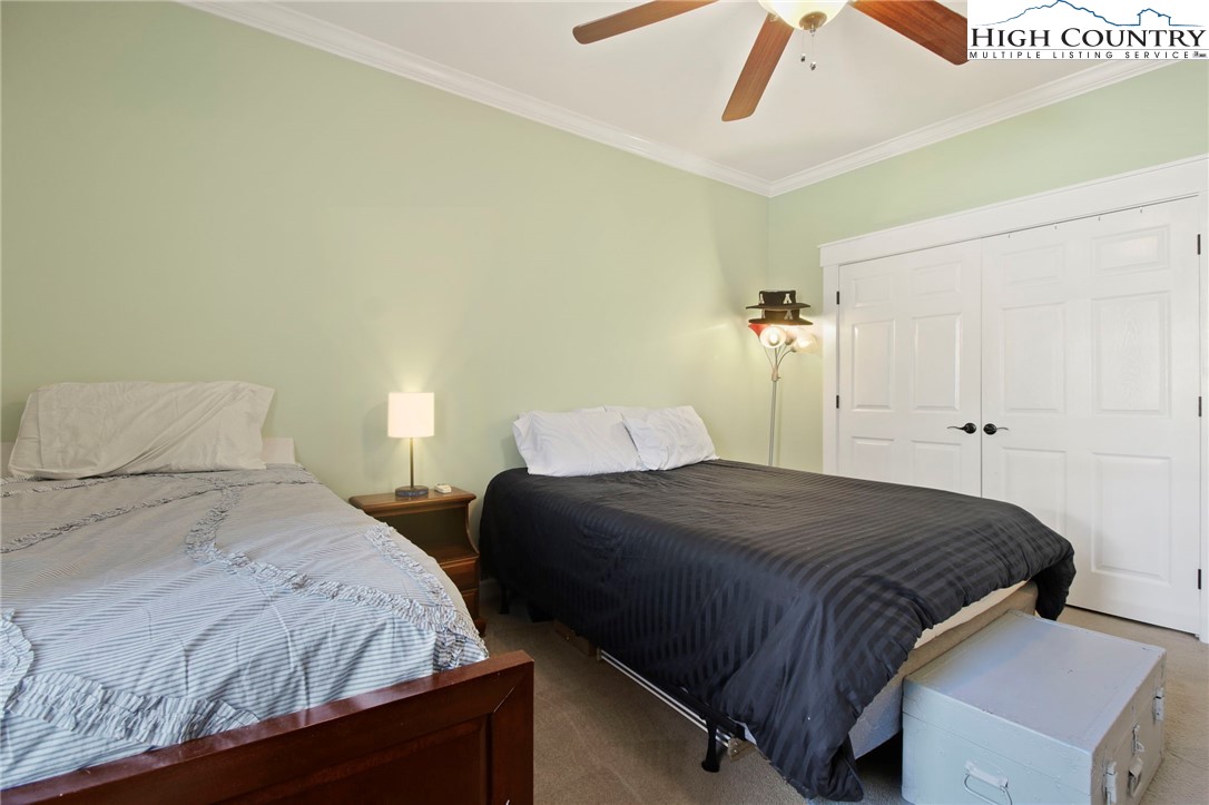 124 Bryce Way Boone, NC 28607 - Photo 41 of 50 Gallery Image 41