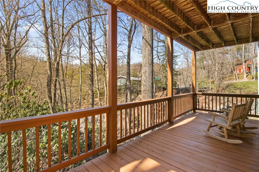 124 Bryce Way Boone, NC 28607 - Photo 42 of 50 Gallery Image 42