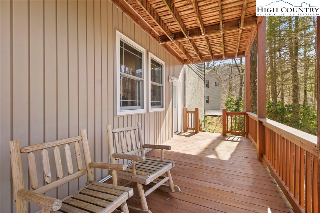124 Bryce Way Boone, NC 28607 - Photo 44 of 50 Gallery Image 44