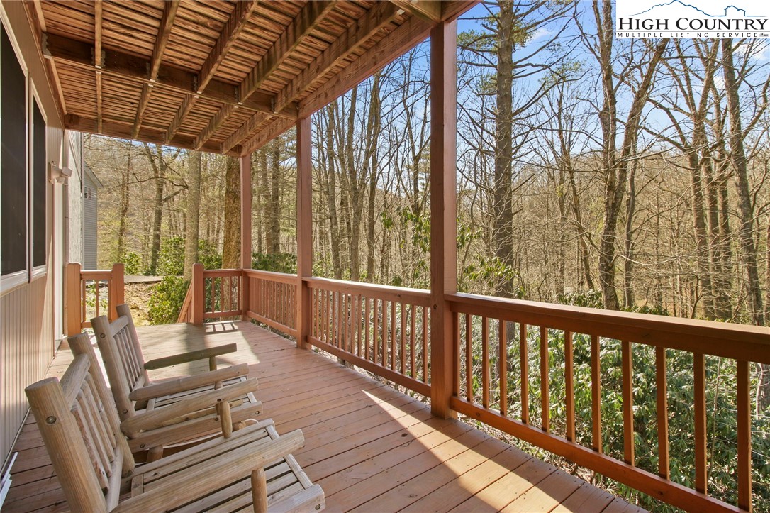 124 Bryce Way Boone, NC 28607 - Photo 45 of 50 Gallery Image 45