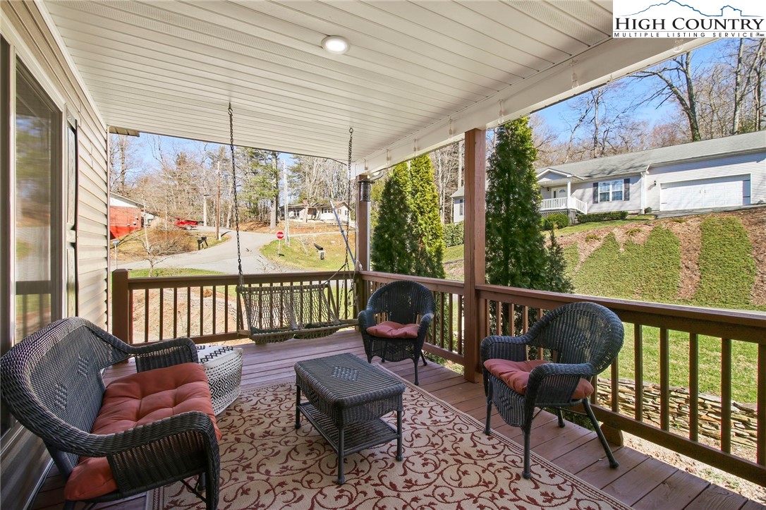 124 Bryce Way Boone, NC 28607 - Photo 49 of 50 Gallery Image 49