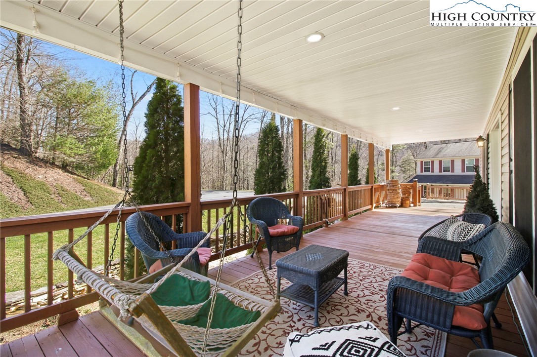 124 Bryce Way Boone, NC 28607 - Photo 50 of 50 Gallery Image 50