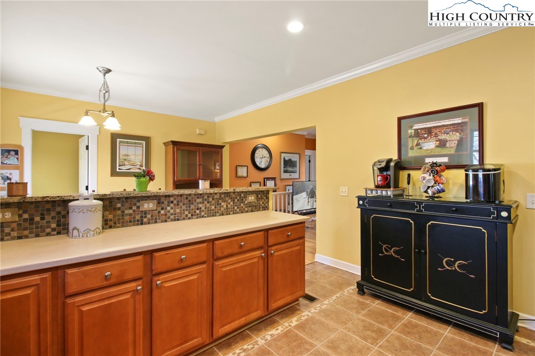 124 Bryce Way Boone, NC 28607 - Photo 7 of 50 Gallery Image 7