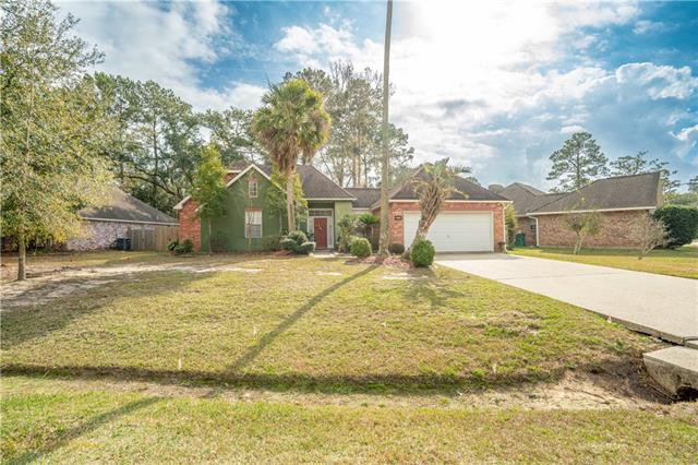 2032 West Ridge Drive Mandeville, LA 70448 - Photo 18 of 60