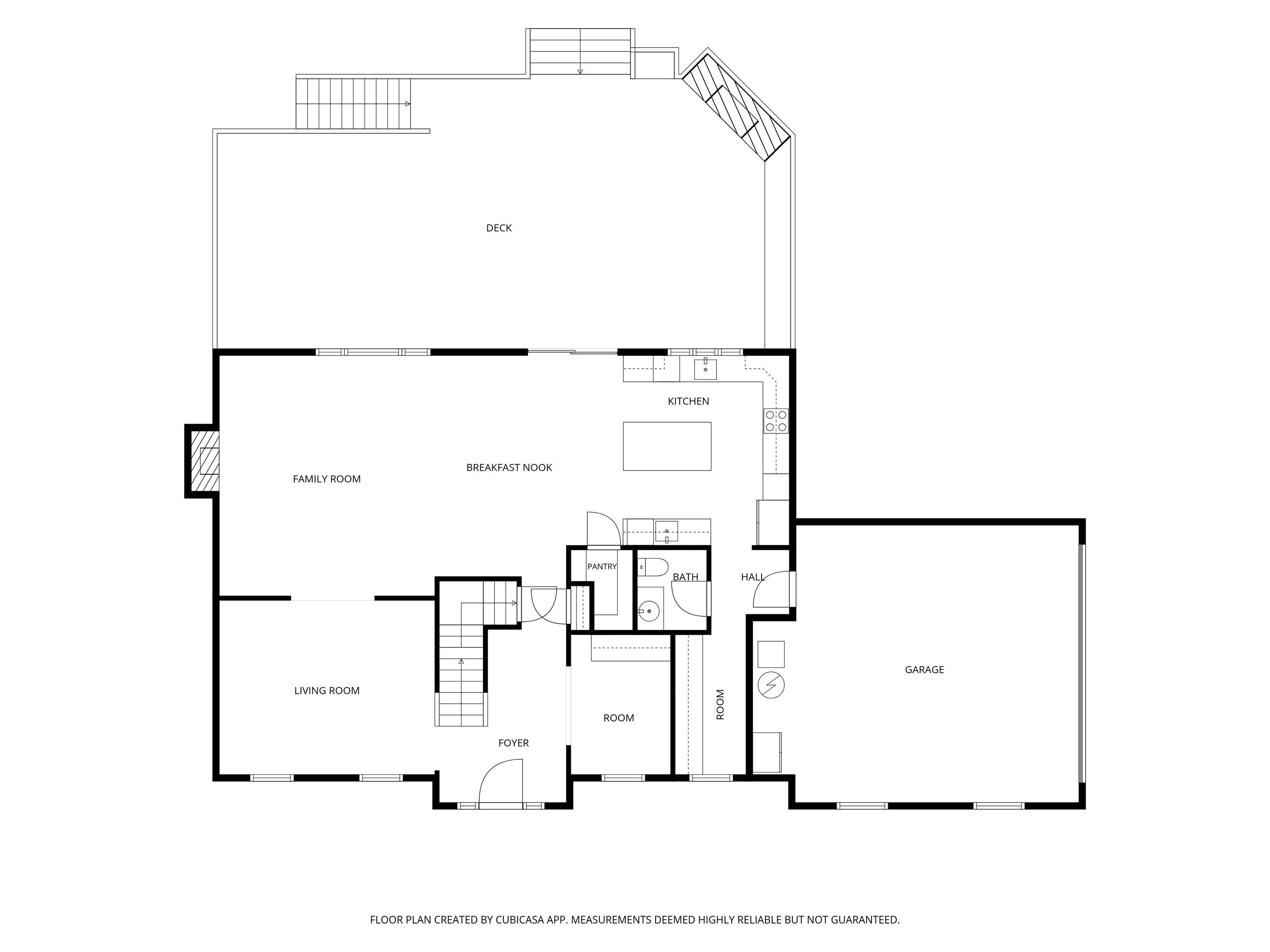 8275 South Stone Ridge Road Bloomington, IN 47401 - Photo 43 of 45