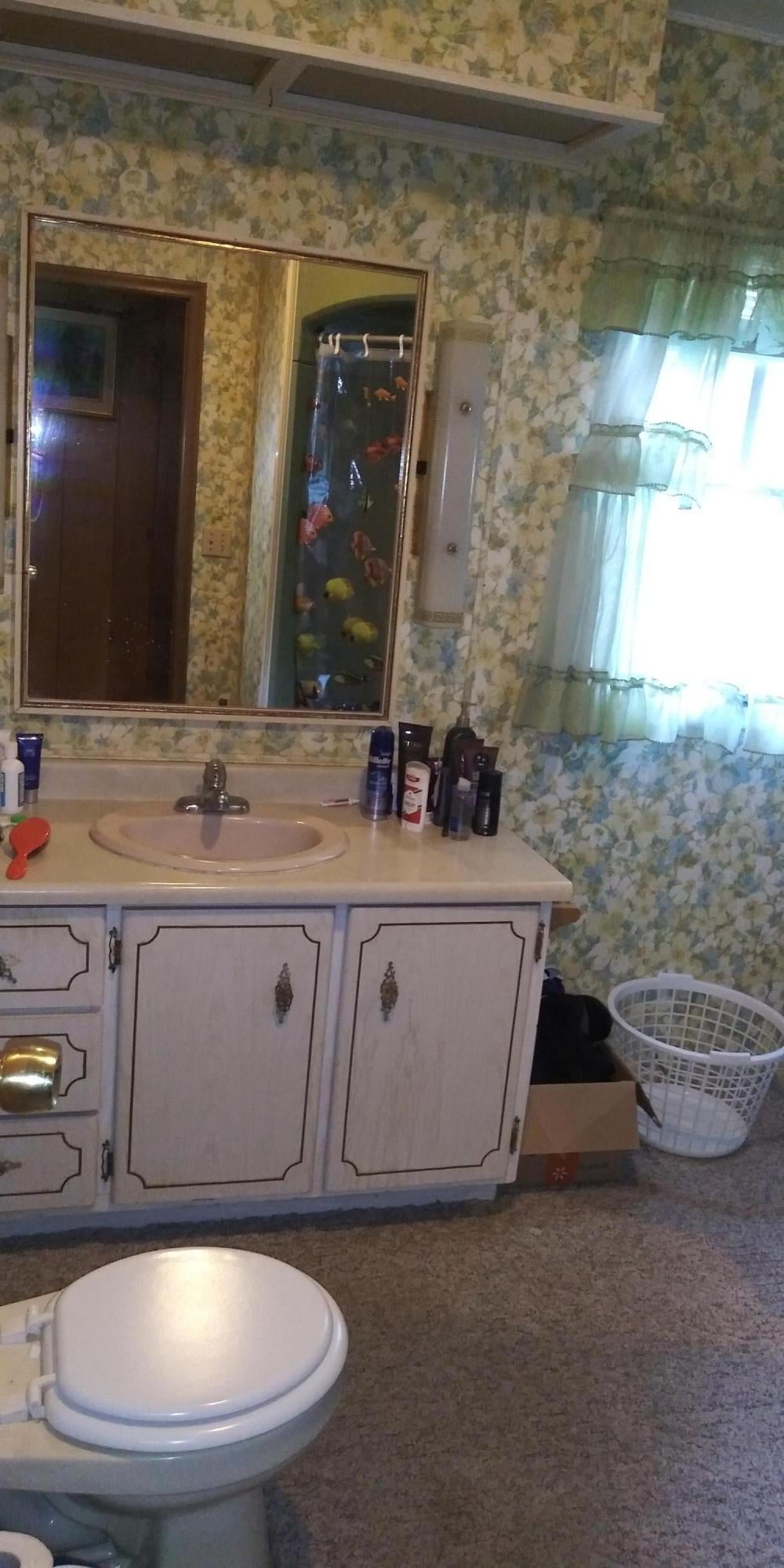 4631 Charron Road Lachine, MI 49753 - Photo 15 of 39 Gallery Image 15