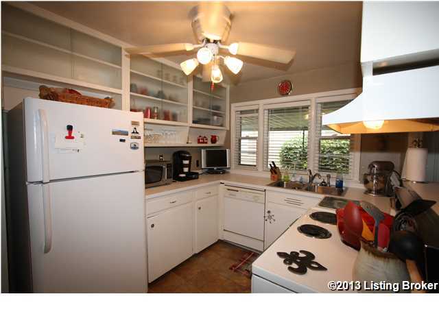3130 Talisman Road Louisville, KY 40220 - Photo 10 of 26 Additional Photo