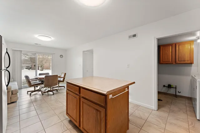 $265,000 | 1819 Burgundy Street, Schererville, IN 46375