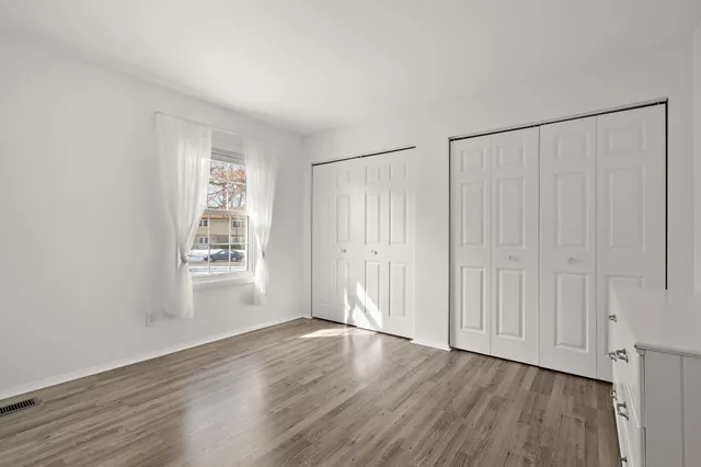 $265,000 | 1819 Burgundy Street, Schererville, IN 46375