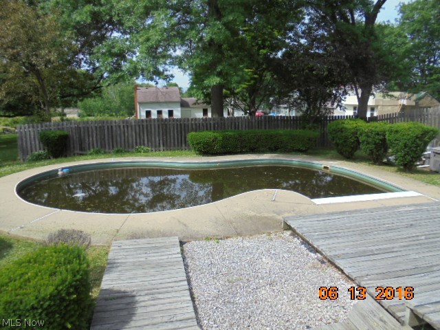 1248 Jacoby Road Akron, OH 44321 - Photo 26 of 27