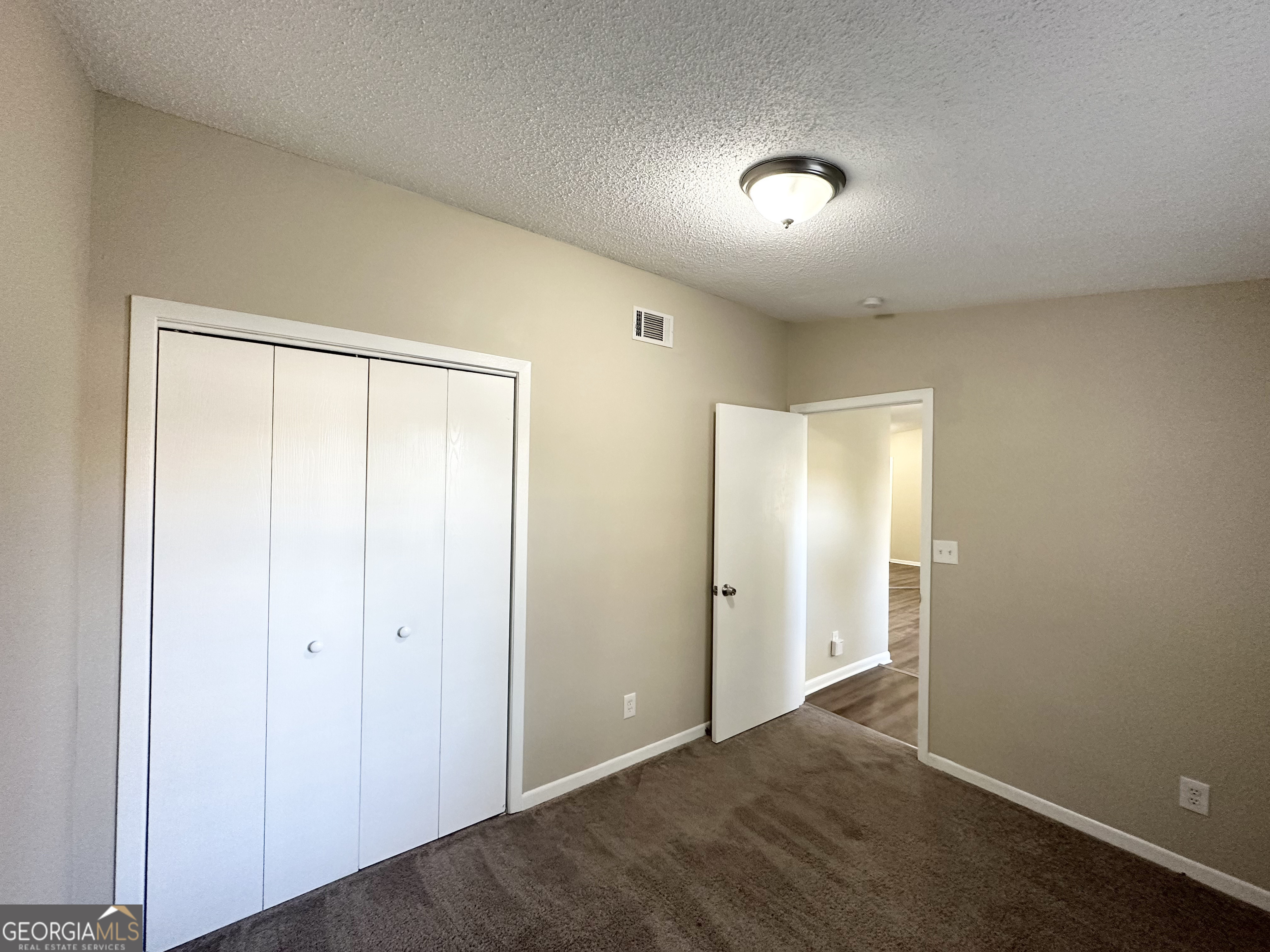 7125 Rhodes Street Lithonia, GA 30058 - Photo 13 of 30