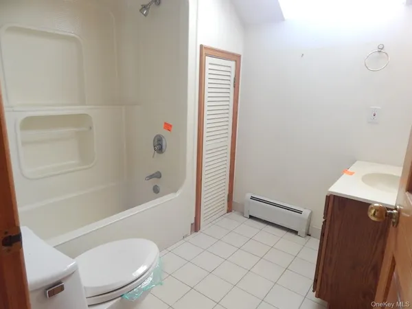 $575,000 | 5 Eagle Head Road, Cornwall-on-Hudson, NY 12520