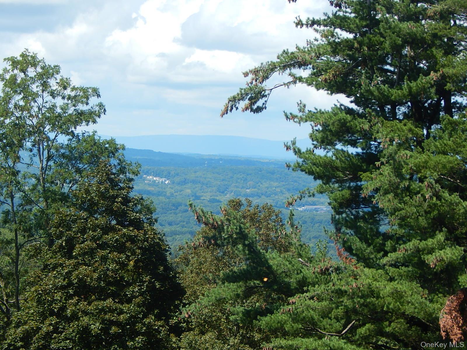 5 Eagle Head Road Cornwall-on-Hudson, NY 12520 - Photo 21 of 24 Valley views