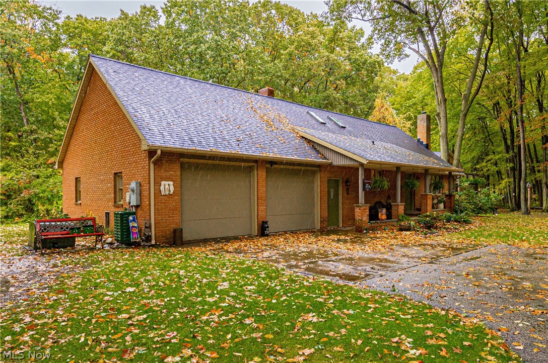 7384 Poore Road Conneaut, OH 44030 - Photo 2 of 35 Gallery Image 2