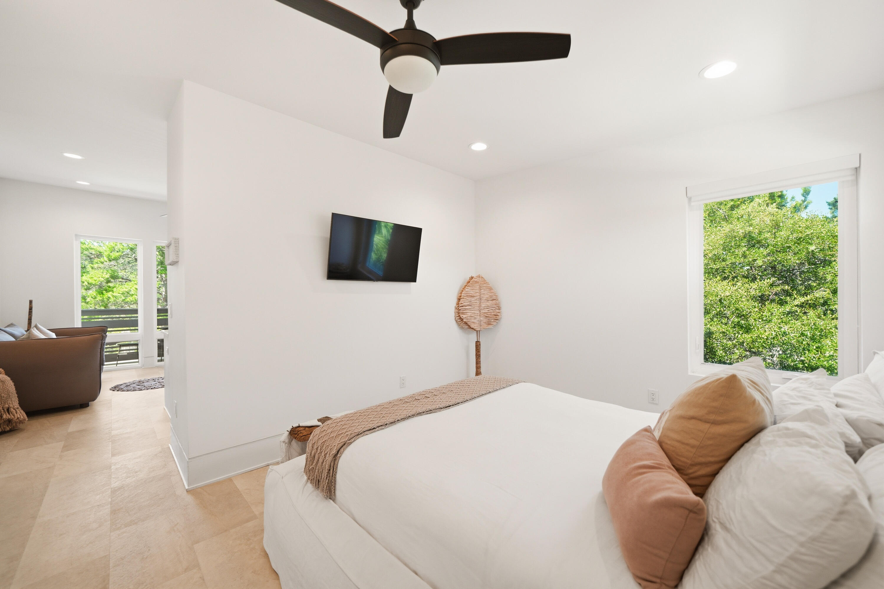 114 Surfside Drive Santa Rosa Beach, FL 32459 - Photo 68 of 84 Carriage House