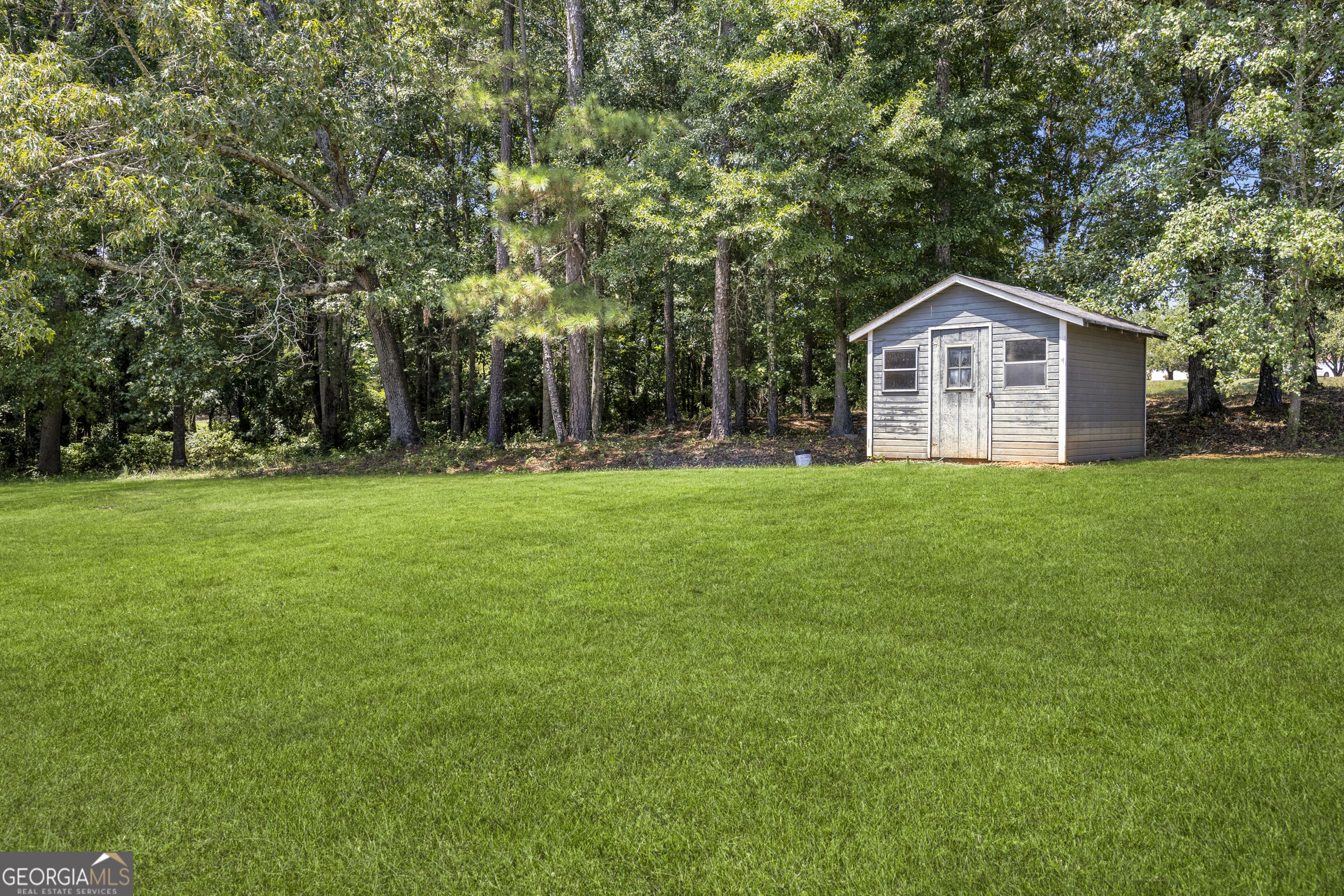 362 4 Points Road Jackson, GA 30233 - Photo 35 of 48 Gallery Image 35