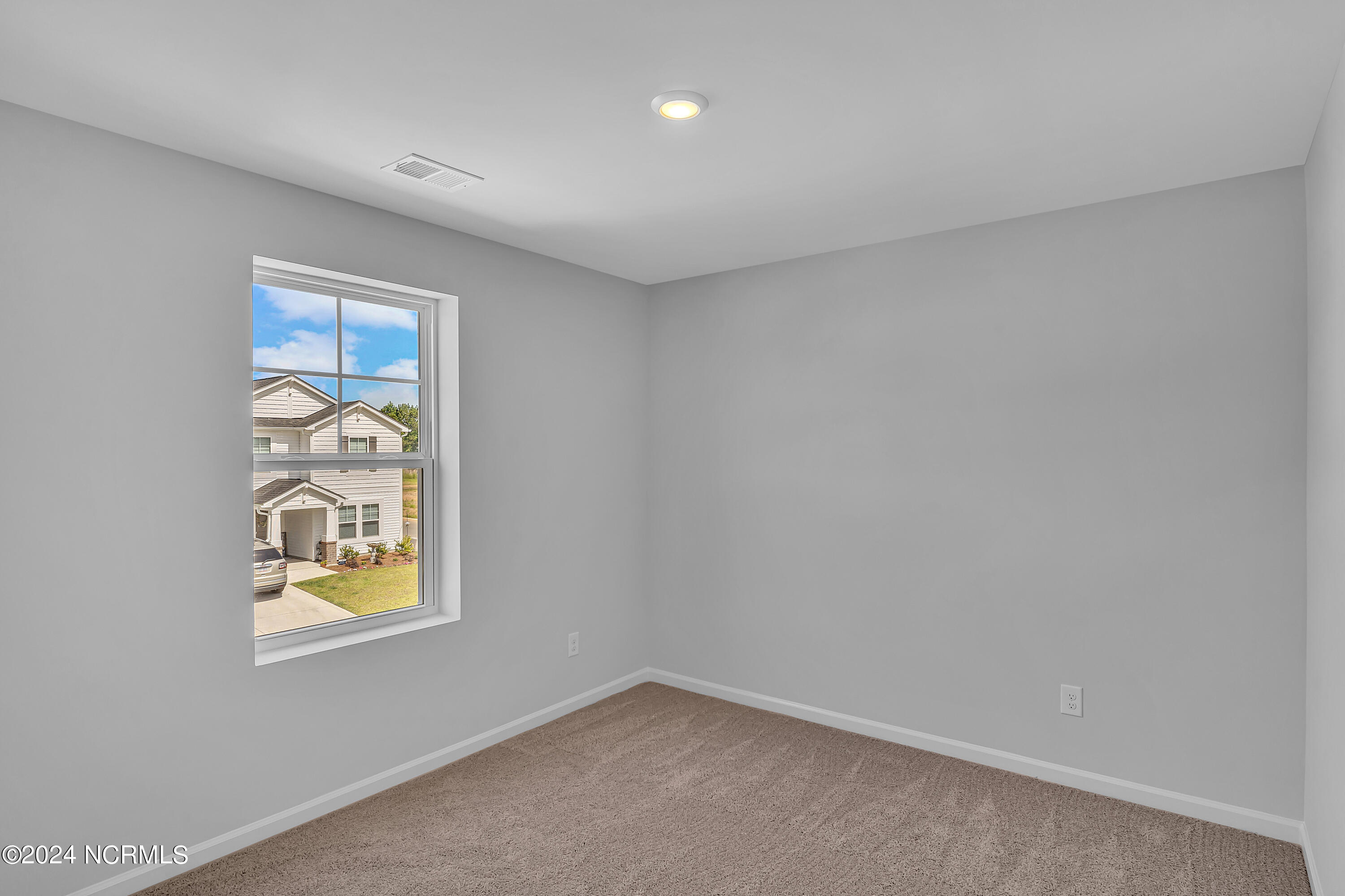 259 Red Rdg Lane Sunset Beach, NC 28468 - Photo 13 of 29 DSC04246