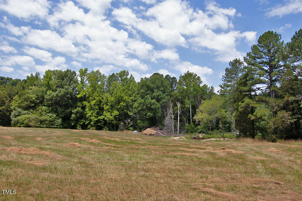 396 Agpark Road Pittsboro, NC 27312 - Photo 13 of 23 DSC_0452