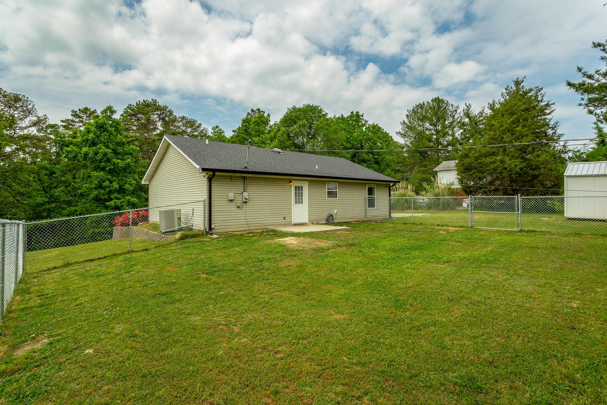 1275 Vittetoe Road Chickamauga, GA 30707 - Photo 23 of 24 1275 Vittetoe Rd. HD-49