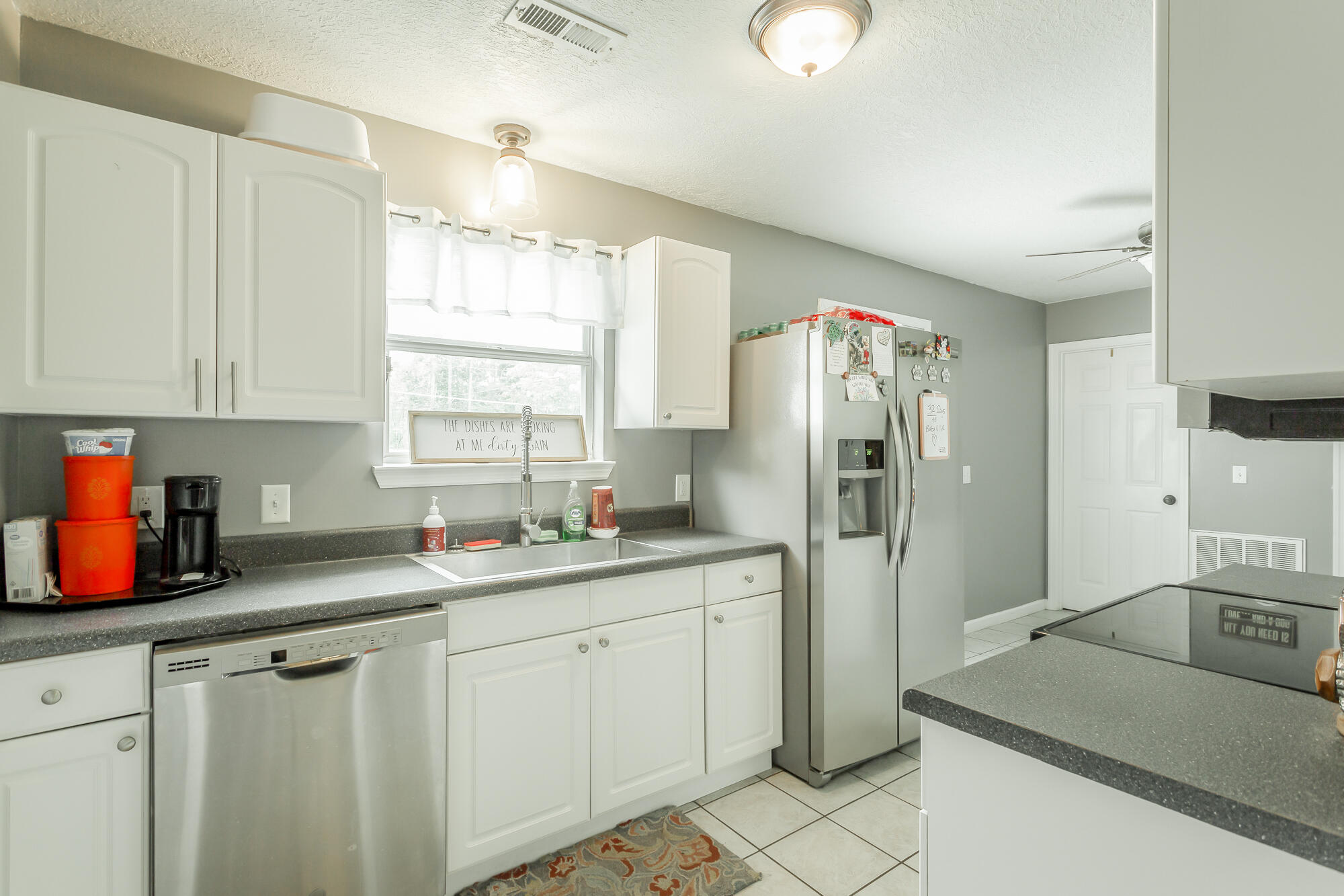 1275 Vittetoe Road Chickamauga, GA 30707 - Photo 8 of 24 1275 Vittetoe Rd. HD-19