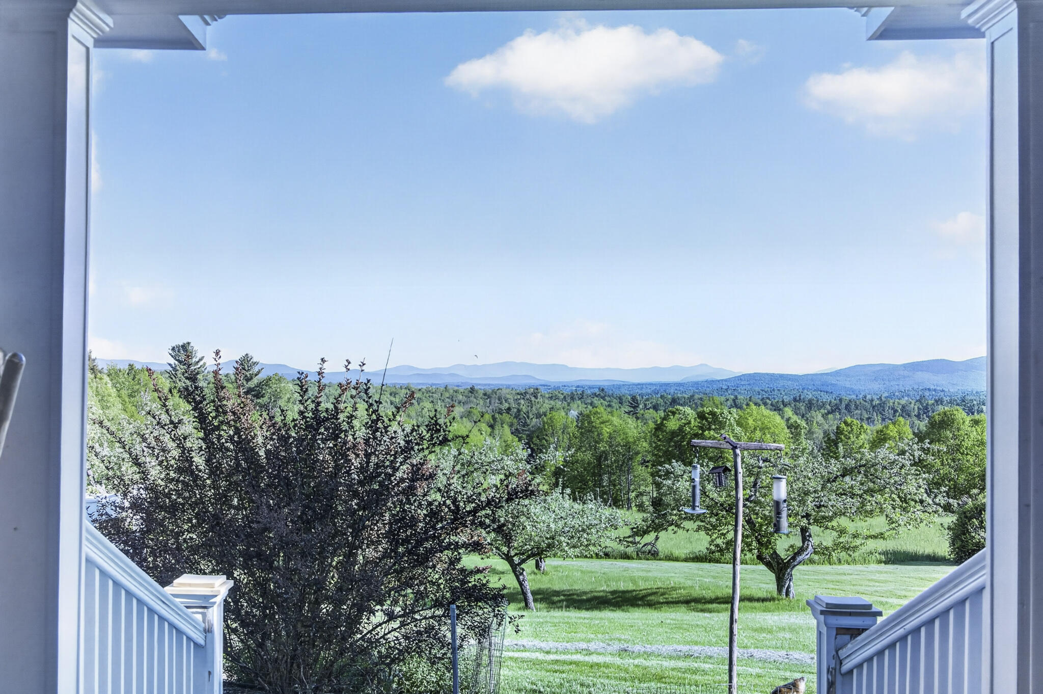 550 Number 37 Road Saranac, NY 12981 - Photo 22 of 44