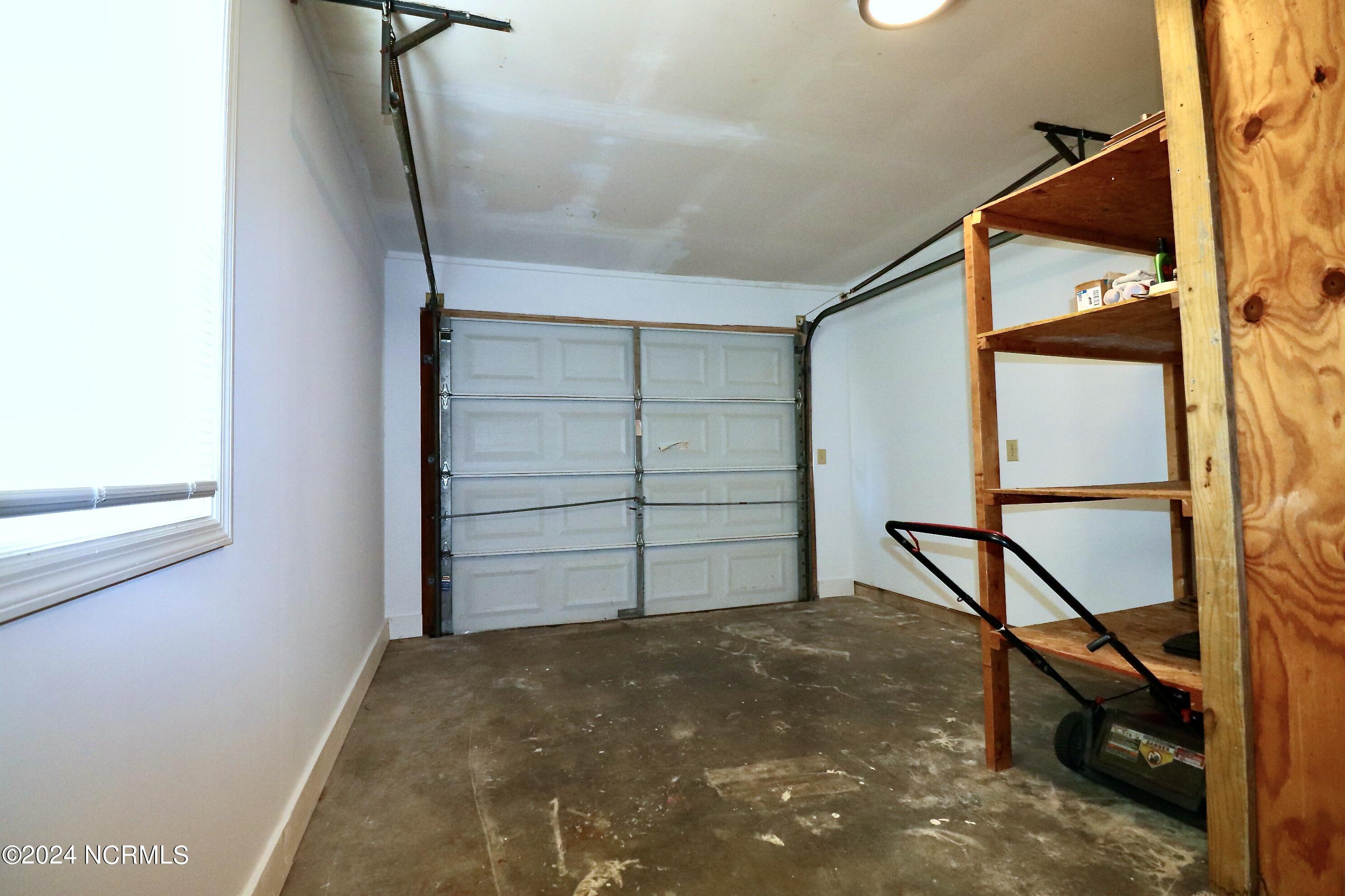 422 Cathay Road Wilmington, NC 28412 - Photo 16 of 18 14B8E3B7-8B52-49BB-9702-15BA5E876AAA_1_2