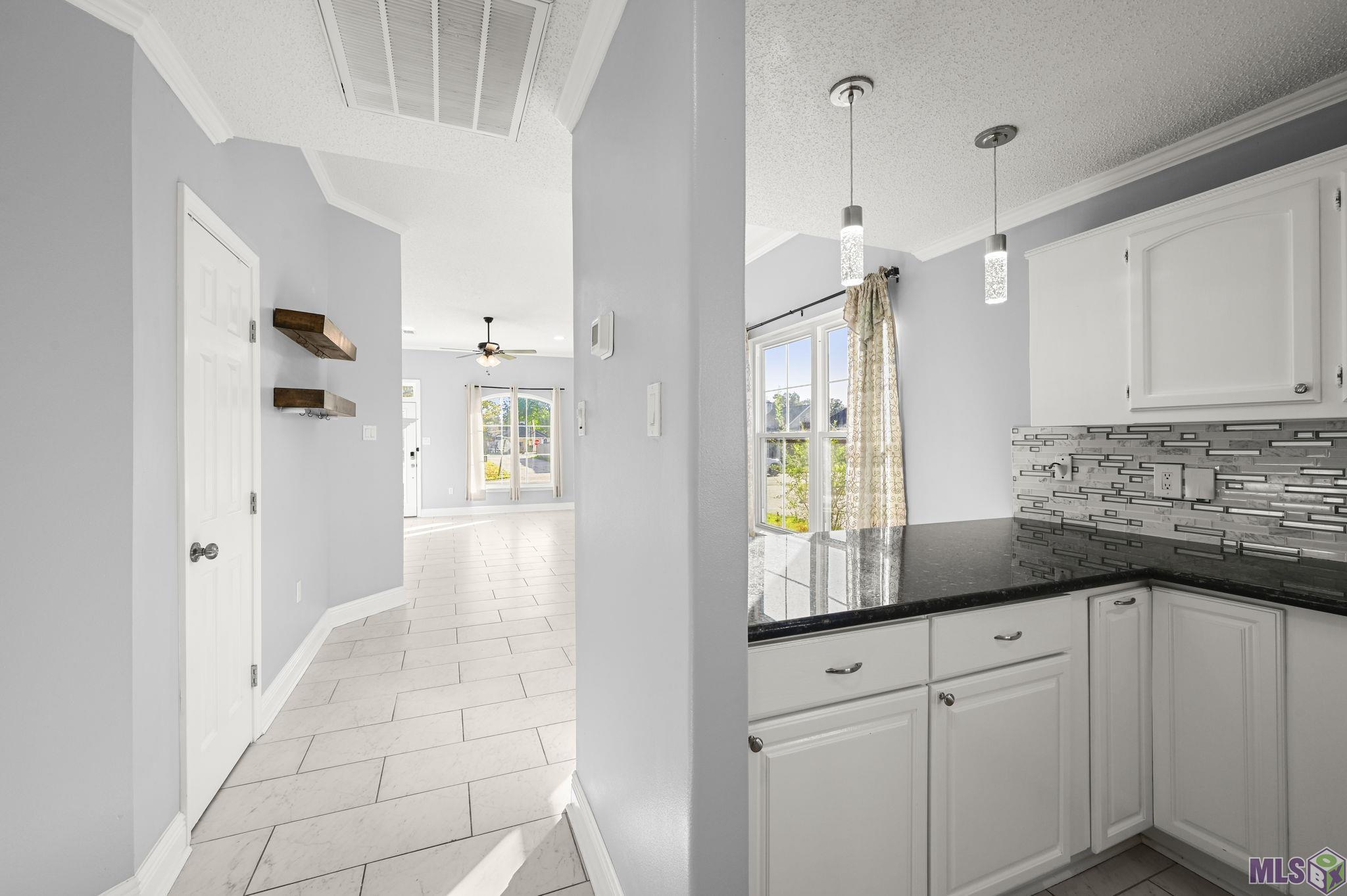 4405 Noble Cane Drive Baton Rouge, LA 70814 - Photo 11 of 24