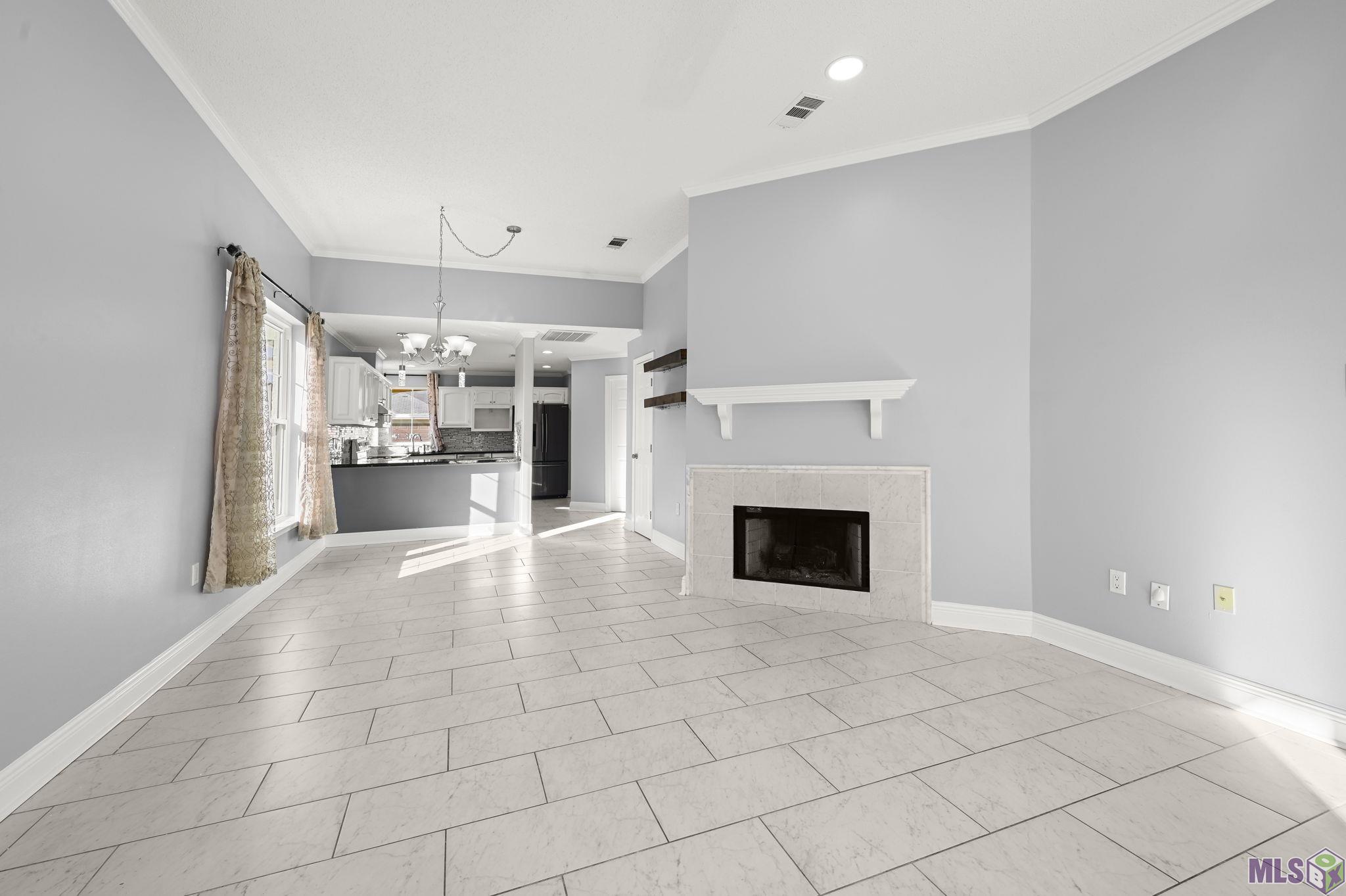 4405 Noble Cane Drive Baton Rouge, LA 70814 - Photo 12 of 24