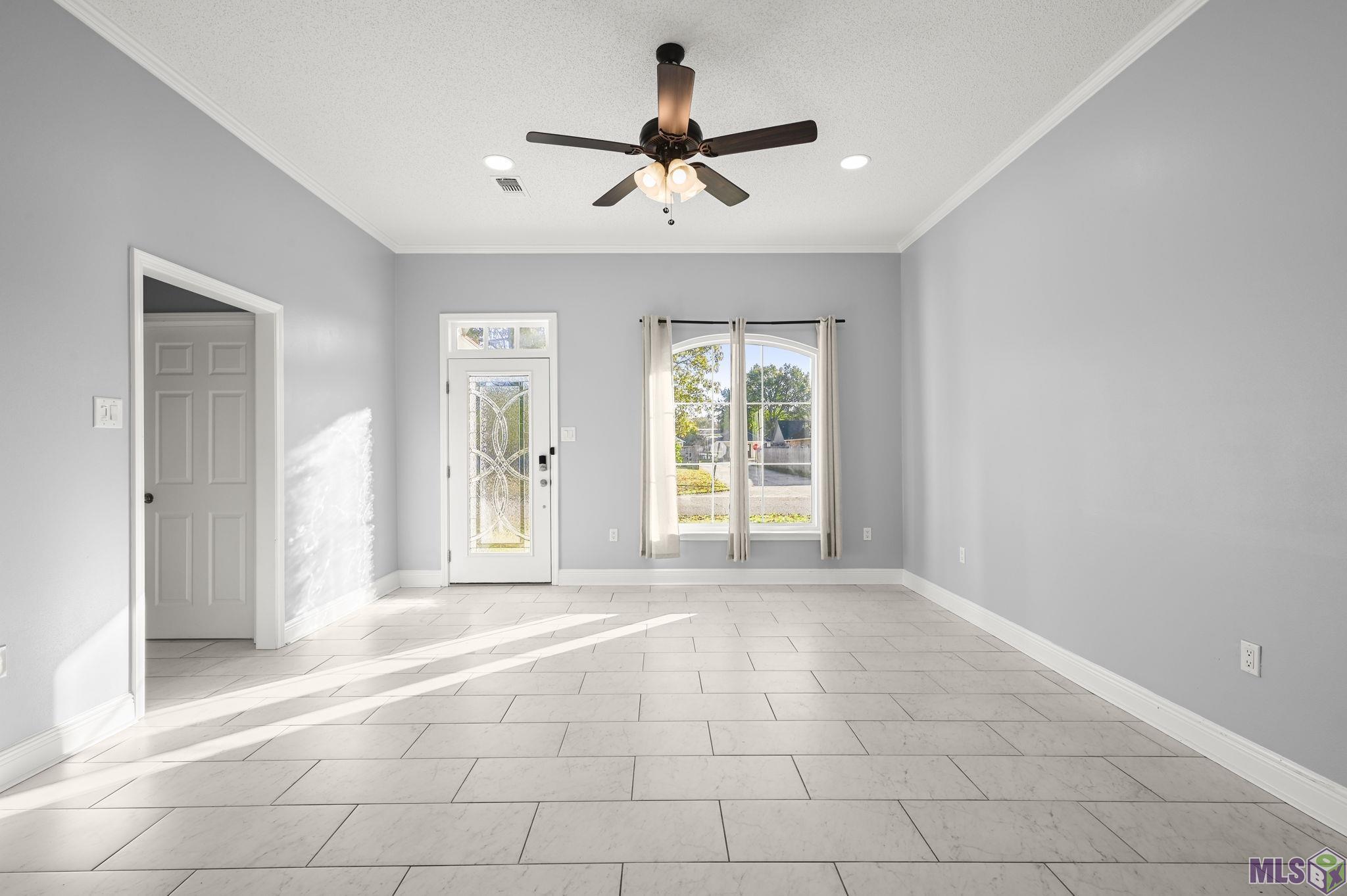 4405 Noble Cane Drive Baton Rouge, LA 70814 - Photo 13 of 24