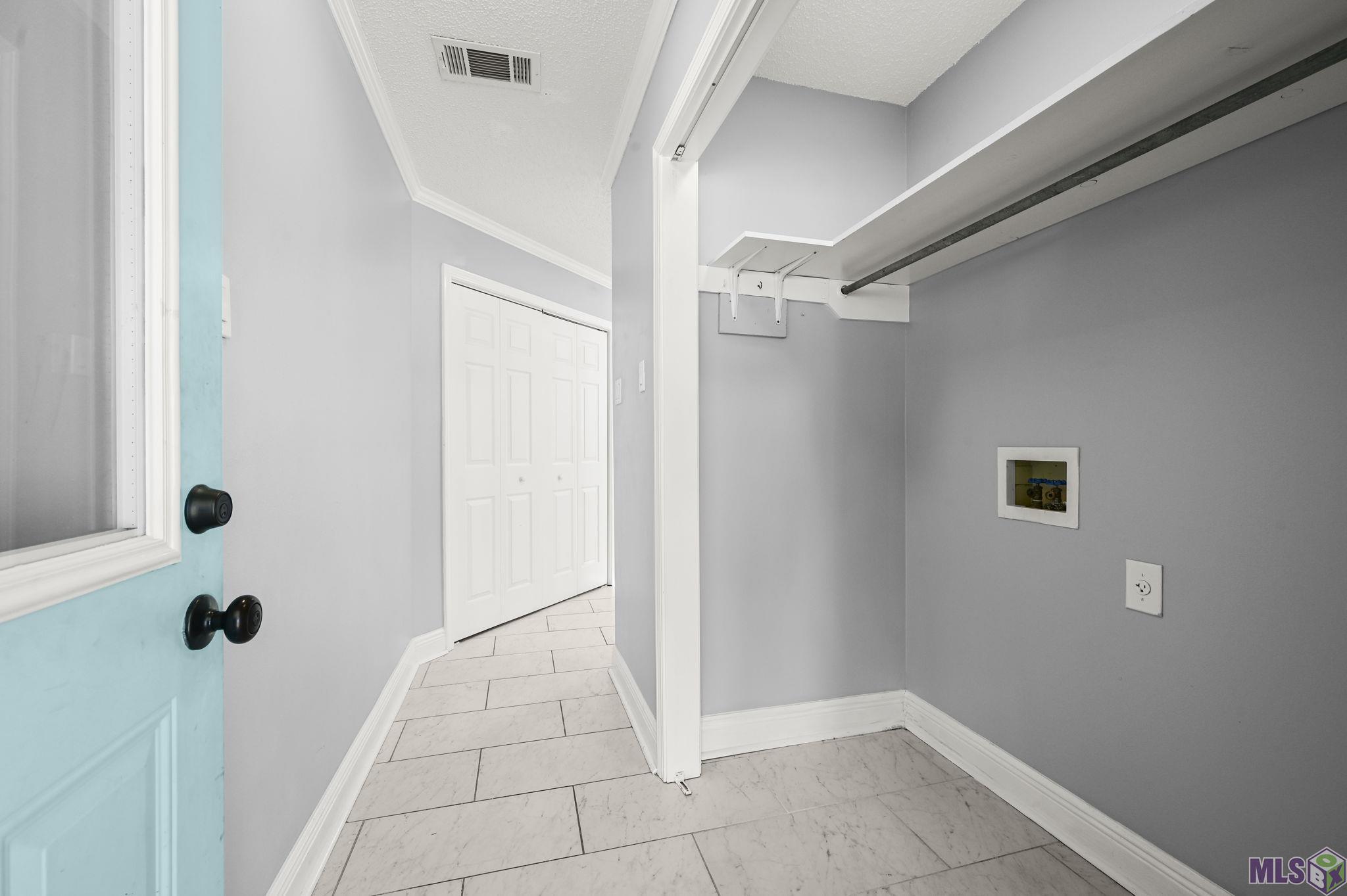 4405 Noble Cane Drive Baton Rouge, LA 70814 - Photo 14 of 24