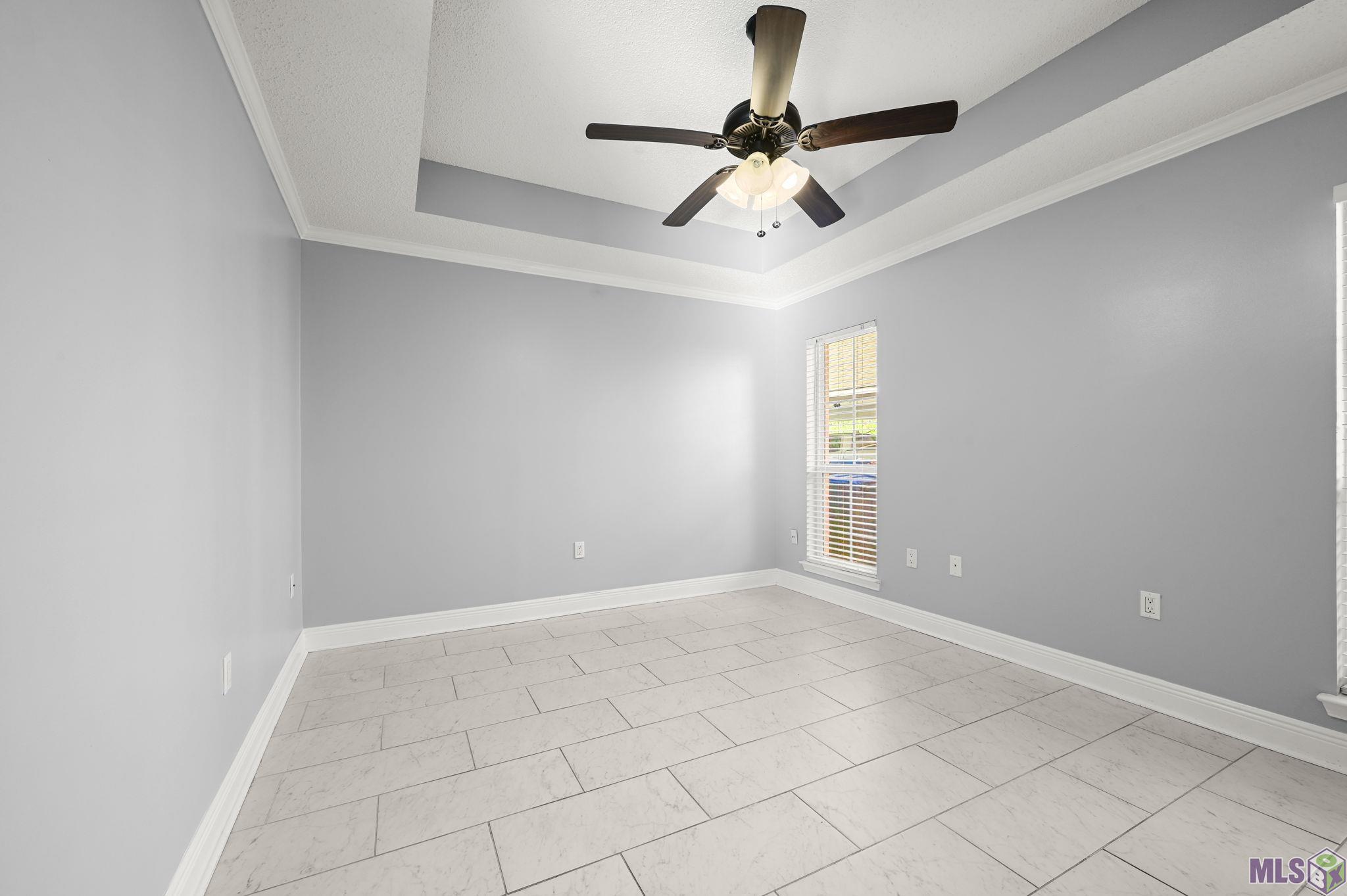 4405 Noble Cane Drive Baton Rouge, LA 70814 - Photo 15 of 24